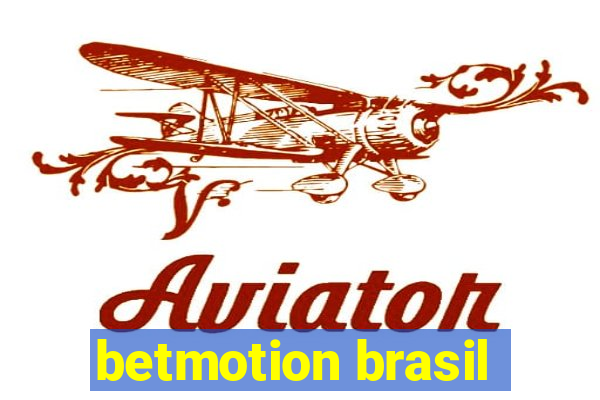 betmotion brasil